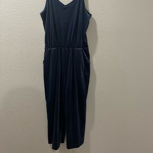 Believer Jumpsuit Women